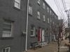 115 W Thompson St photo